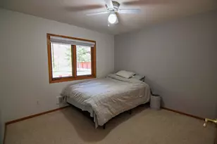 37807 Loon Dr, Cohasset, MN 55721 - Photo 24