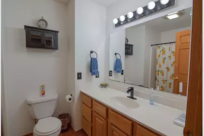37807 Loon Drive, Cohasset, MN 55721 - Photo 18