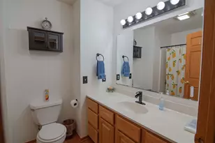 37807 Loon Dr, Cohasset, MN 55721 - Photo 18