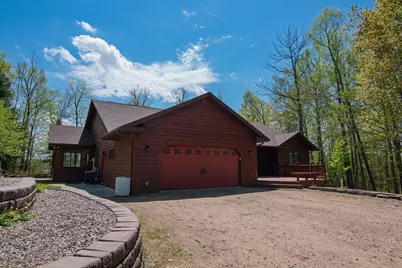 37807 Loon Drive, Cohasset, MN 55721 - Photo 56