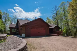 37807 Loon Dr, Cohasset, MN 55721 - Photo 56