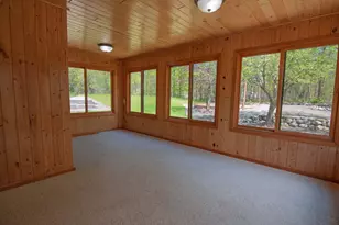 37807 Loon Dr, Cohasset, MN 55721 - Photo 14