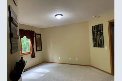 37807 Loon Drive, Cohasset, MN 55721 - Photo 20