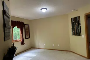 37807 Loon Dr, Cohasset, MN 55721 - Photo 20