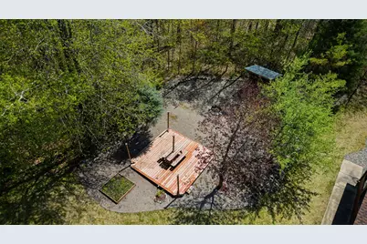 37807 Loon Drive, Cohasset, MN 55721 - Photo 50
