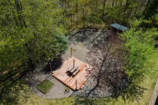 37807 Loon Dr, Cohasset, MN 55721 - Photo 50