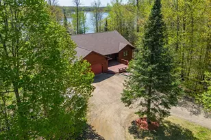 37807 Loon Dr, Cohasset, MN 55721 - Photo 48