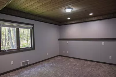 37807 Loon Drive, Cohasset, MN 55721 - Photo 44