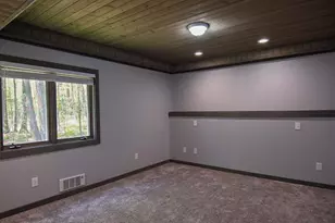 37807 Loon Dr, Cohasset, MN 55721 - Photo 44