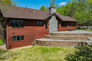 37807 Loon Dr, Cohasset, MN 55721 - Photo 50