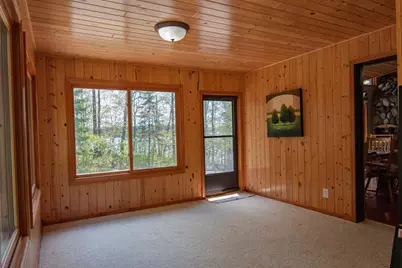 37807 Loon Drive, Cohasset, MN 55721 - Photo 18