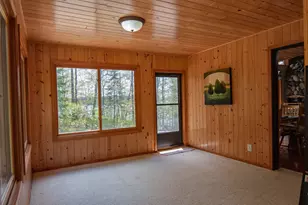 37807 Loon Dr, Cohasset, MN 55721 - Photo 18