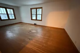 1420 Frank Hall Dr, Albert Lea, MN 56007 - Photo 18