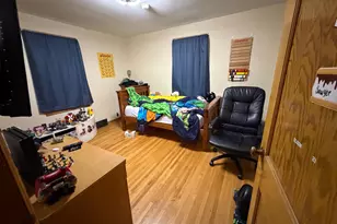 1420 Frank Hall Dr, Albert Lea, MN 56007 - Photo 22