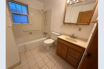 1420 Frank Hall Drive, Albert Lea, MN 56007 - Photo 16