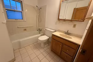 1420 Frank Hall Dr, Albert Lea, MN 56007 - Photo 16