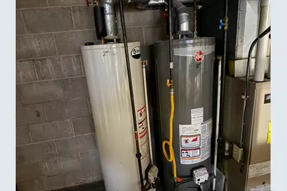 1420 Frank Hall Drive, Albert Lea, MN 56007 - Photo 30