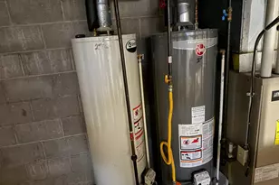 1420 Frank Hall Dr, Albert Lea, MN 56007 - Photo 30