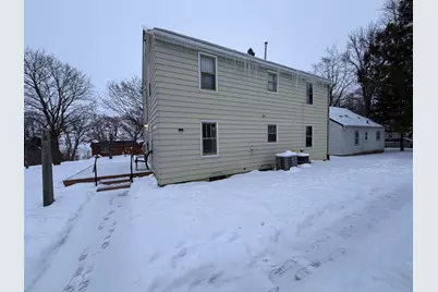 1420 Frank Hall Drive, Albert Lea, MN 56007 - Photo 2