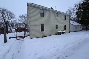 1420 Frank Hall Dr, Albert Lea, MN 56007 - Photo 2