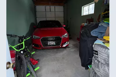 1420 Frank Hall Drive, Albert Lea, MN 56007 - Photo 32