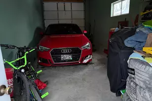 1420 Frank Hall Dr, Albert Lea, MN 56007 - Photo 32