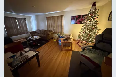 1420 Frank Hall Drive, Albert Lea, MN 56007 - Photo 20