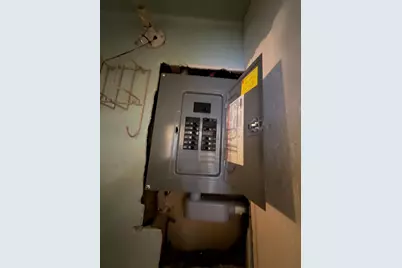 1420 Frank Hall Drive, Albert Lea, MN 56007 - Photo 26