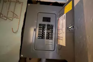 1420 Frank Hall Dr, Albert Lea, MN 56007 - Photo 26