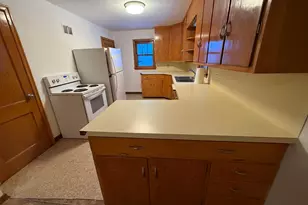 1420 Frank Hall Dr, Albert Lea, MN 56007 - Photo 12