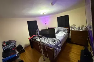 1420 Frank Hall Dr, Albert Lea, MN 56007 - Photo 24