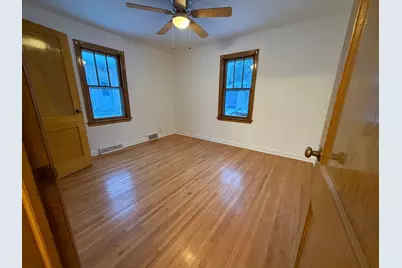 1420 Frank Hall Drive, Albert Lea, MN 56007 - Photo 14