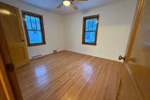 1420 Frank Hall Dr, Albert Lea, MN 56007 - Photo 14