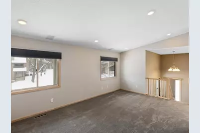 7245 Woodstock Curve, Bloomington, MN 55438 - Photo 6