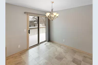 7245 Woodstock Curve, Bloomington, MN 55438 - Photo 8