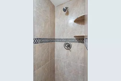 7245 Woodstock Curve, Bloomington, MN 55438 - Photo 28