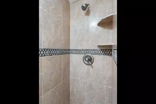 7245 Woodstock Curv, Bloomington, MN 55438 - Photo 28