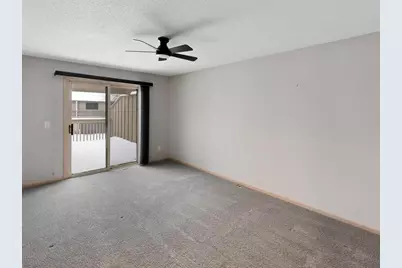 7245 Woodstock Curve, Bloomington, MN 55438 - Photo 14