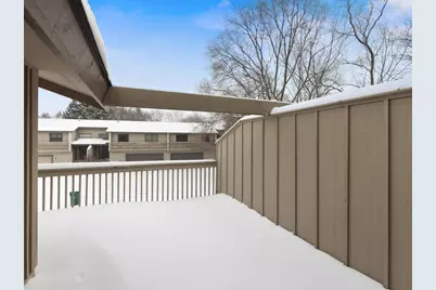 7245 Woodstock Curve, Bloomington, MN 55438 - Photo 16