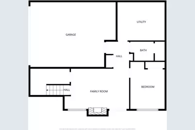 7245 Woodstock Curve, Bloomington, MN 55438 - Photo 32