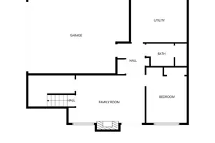 7245 Woodstock Curv, Bloomington, MN 55438 - Photo 32