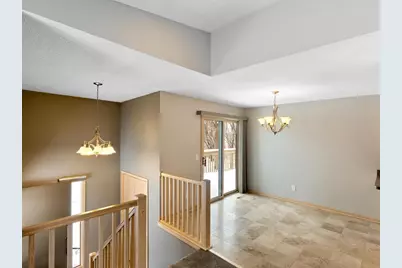 7245 Woodstock Curve, Bloomington, MN 55438 - Photo 4