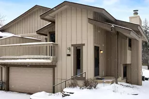 7245 Woodstock Curv, Bloomington, MN 55438 - Photo 2