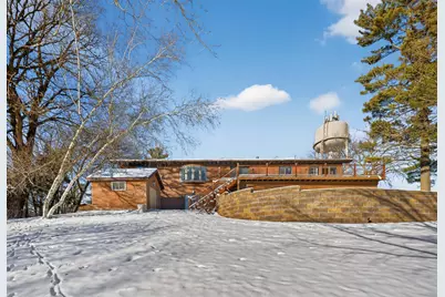 407 Johnson Drive, Lanesboro, MN 55949 - Photo 46