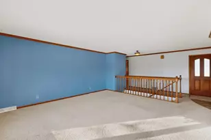 407 Johnson Dr, Lanesboro, MN 55949 - Photo 18