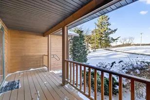 407 Johnson Dr, Lanesboro, MN 55949 - Photo 54