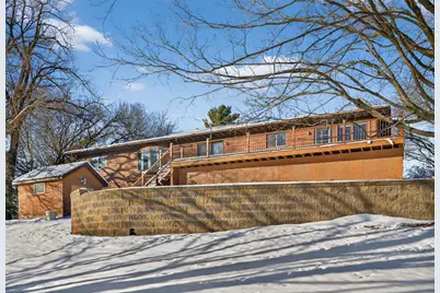 407 Johnson Drive, Lanesboro, MN 55949 - Photo 44