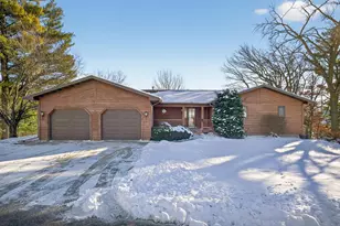 407 Johnson Dr, Lanesboro, MN 55949 - Photo 1