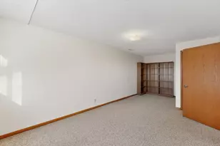 407 Johnson Dr, Lanesboro, MN 55949 - Photo 38