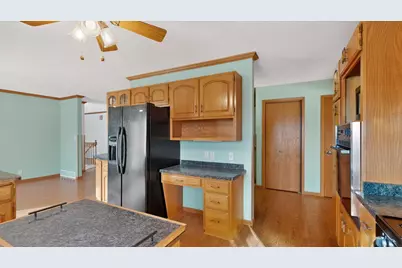 407 Johnson Drive, Lanesboro, MN 55949 - Photo 8